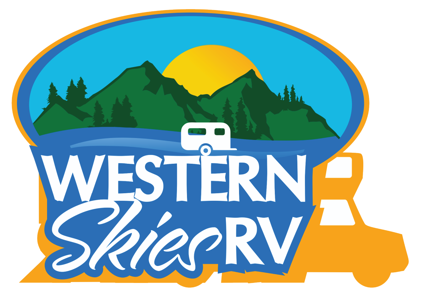 Western Skies RV